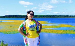 李总灬大JI巴太粗太长了